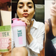 Image for article titled The Big Bad World of Products Celebrities Promote on Instagram